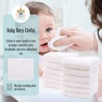 Babies Accessories - Image 3