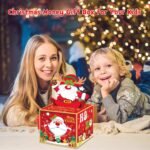 Christmas & New Year’s Gift - Image 4