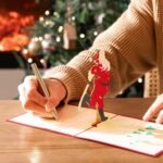 Christmas & New Year’s Gift - Image 5