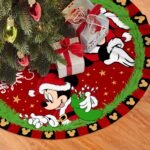 Christmas & New Year Decor. - Image 2