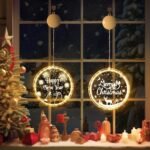 Christmas & New Year Decor. - Image 2
