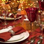 Christmas & New Year Decor. - Image 8