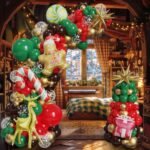 Christmas & New Year Decor. - Image 6