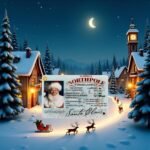 Christmas & New Year’s Gift - Image 4