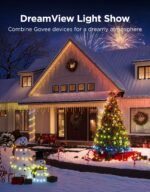 Christmas & New Year Decor. - Image 8