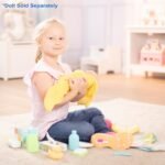 Babies Accessories - Image 7