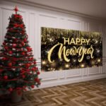 Christmas & New Year Decor. - Image 3