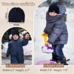 Babies Accessories - Image 2