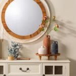 Home Decoration - Image 7