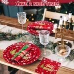 Christmas & New Year Decor. - Image 7