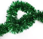 Christmas & New Year Decor. - Image 3