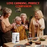 Christmas & New Year’s Gift - Image 6