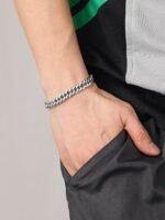 Jewelry For Men - Image 6
