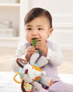 Babies Accessories - Image 5