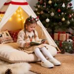 Children Wears - Image 2