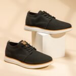 Men Shoes - Image 10