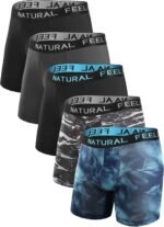 Men’s Wears