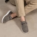 Men Shoes - Image 5