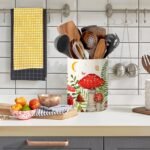 Kitchen Decoration - Image 5
