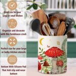 Kitchen Decoration - Image 4