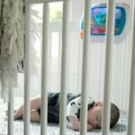 Babies Accessories - Image 23