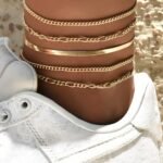 Jewelry For Women - Image 2