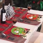 Christmas & New Year Decor. - Image 7