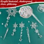 Christmas & New Year Decor. - Image 5