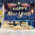 Christmas & New Year Decor. - Image 3