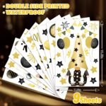 Christmas & New Year Decor. - Image 2