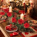 Christmas & New Year Decor. - Image 8
