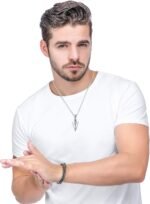 Jewelry For Men - Image 5