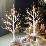 Home Decoration - Image 9