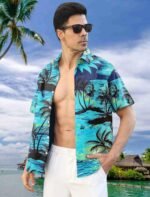 Men’s Wears - Image 5