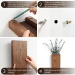 Home Decoration - Image 4