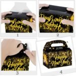 Christmas & New Year’s Gift - Image 2