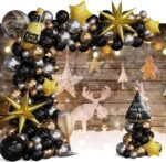 Christmas & New Year Decor. - Image 5