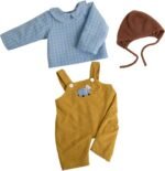 Babies Accessories