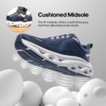 Men Shoes - Image 2