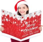 Christmas & New Year’s Gift