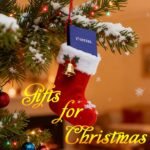 Jewelry For Women - Image 6