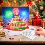 Christmas & New Year’s Gift - Image 5