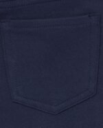 Children Wears - Image 4