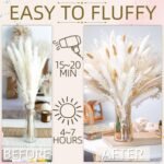 Home Decoration - Image 5