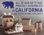 Christmas & New Year’s Gift - Image 7