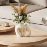 Home Decoration - Image 2