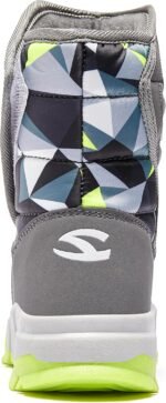 Children Wears - Image 4