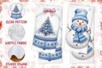 Christmas & New Year Decor. - Image 2