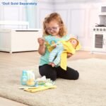 Babies Accessories - Image 2