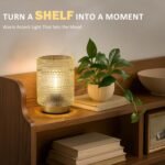 Kitchen Decoration - Image 2